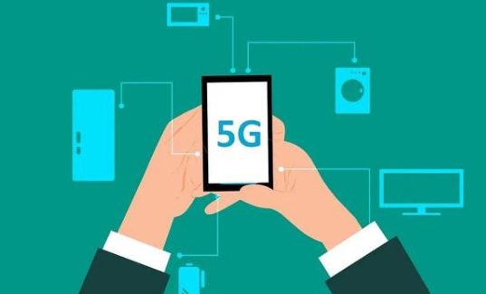 5G改善生活，你了解5G的五個(gè)特點(diǎn)是什么嗎？