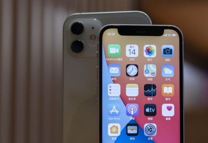 iphone12最佳入手時(shí)間是什么時(shí)候？