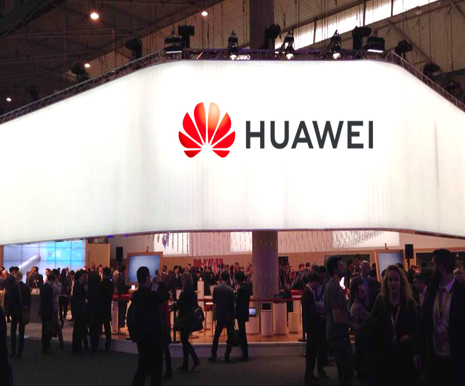 華為跳槽出來的人工作好找嗎？