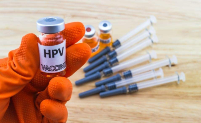 九價(jià)具體是什么？九價(jià)hpv疫苗是干什么的？