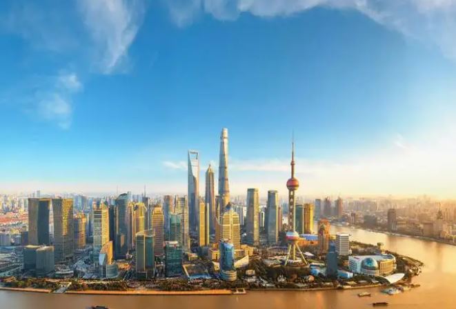 上海預計幾號全部解封？上海還有多少天解封？