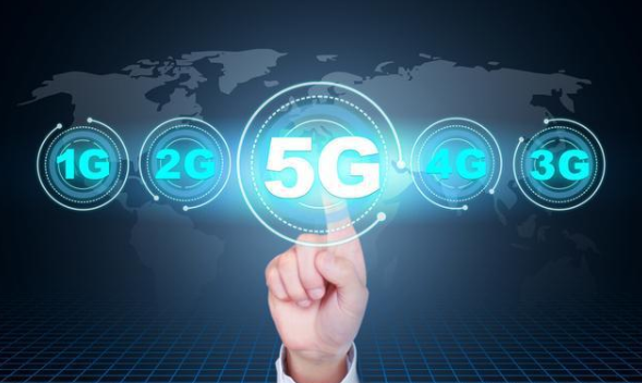 4G卡怎么升級成5G卡？5G網(wǎng)絡(luò)使用4G網(wǎng)絡(luò)的不同之處在哪？