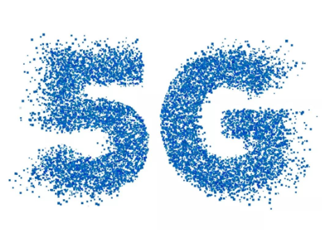 5G手機(jī)一天耗費(fèi)多少流量？5G流量消耗的很快嗎？