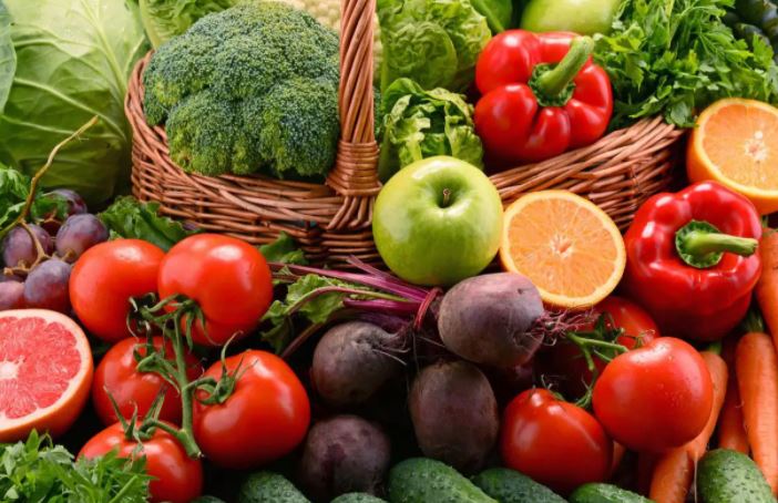 哪里有賣有機蔬菜的？有機蔬菜是怎么種出來的？