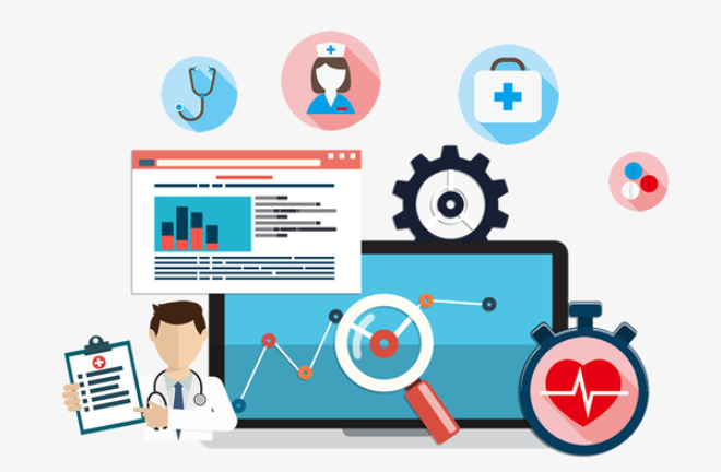 120萬一針抗癌藥納入醫(yī)保？120萬抗癌藥醫(yī)保能報(bào)嗎？