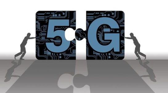 5G網(wǎng)絡(luò)覆蓋城市有哪些?使用5G的人多嗎？