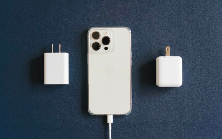 iPhone13全系都不是全網(wǎng)通嗎？用iPhone13會(huì)不會(huì)無信號(hào)？