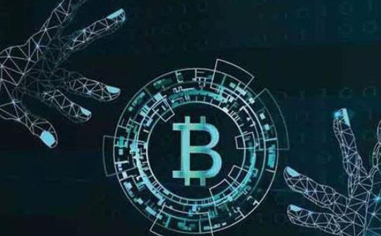 數(shù)字貨幣打新騙局有哪些？炒幣為什么要拉人？