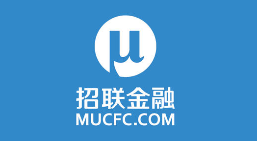 招聯(lián)金融怎么自動還款？招聯(lián)金融額度凍結(jié)怎么恢復(fù)？