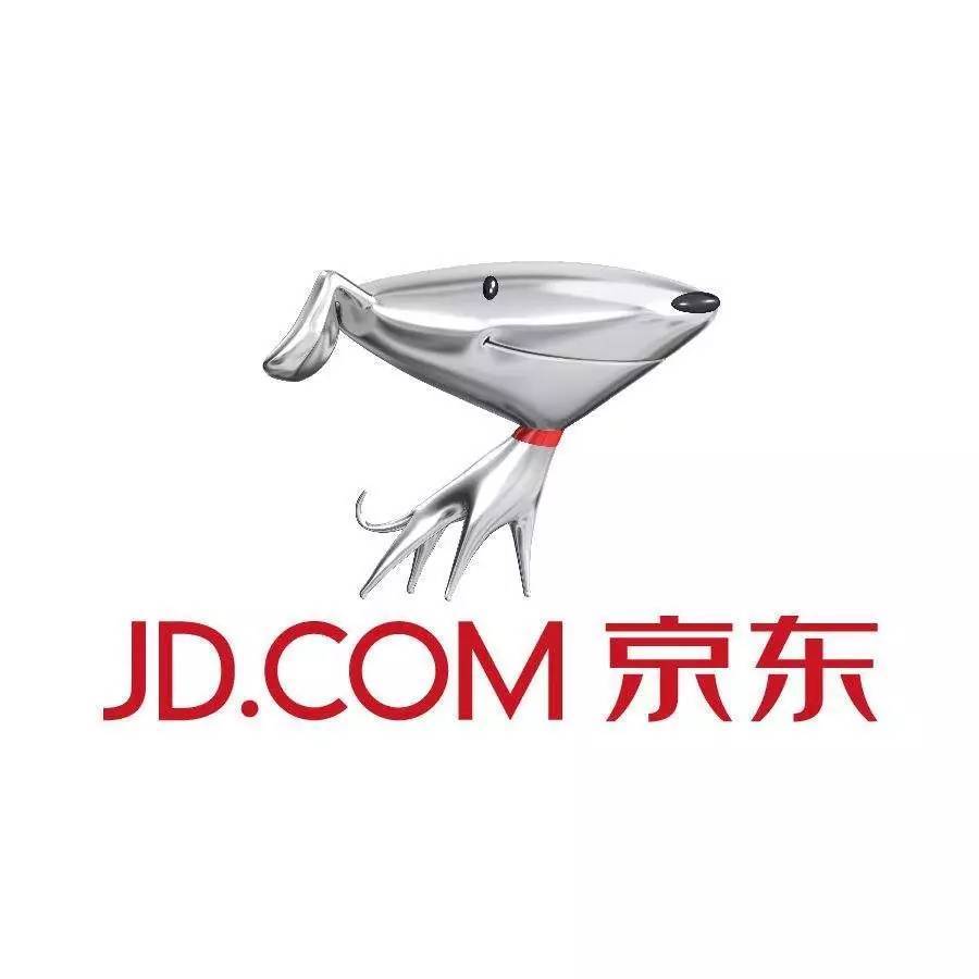 京東推出的白條分期免息白條還款使用后感覺如何？