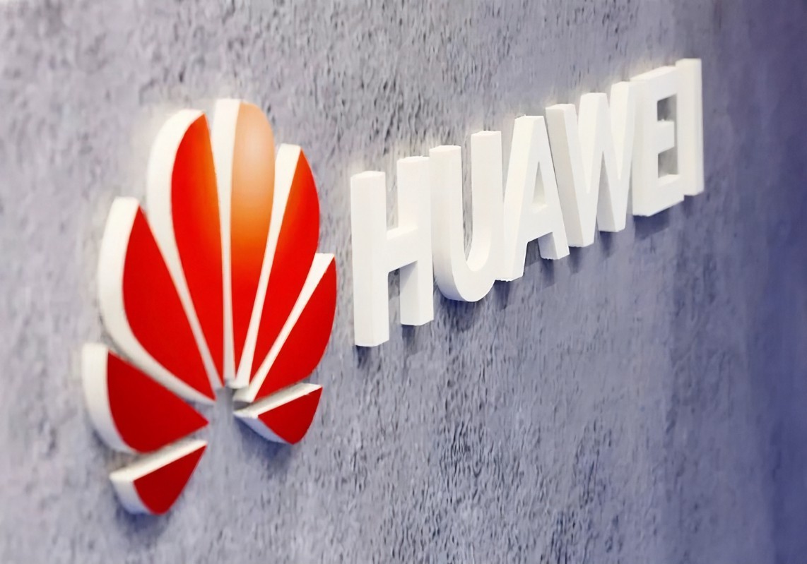 華為手機(jī)怎么截屏怎么錄屏？