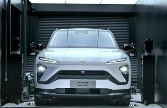 蔚來(lái)是哪個(gè)國(guó)家的品牌？蔚來(lái)es6值得買嗎？