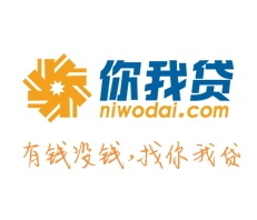 你我貸放款日期要多久,你我貸逾期什么后果？