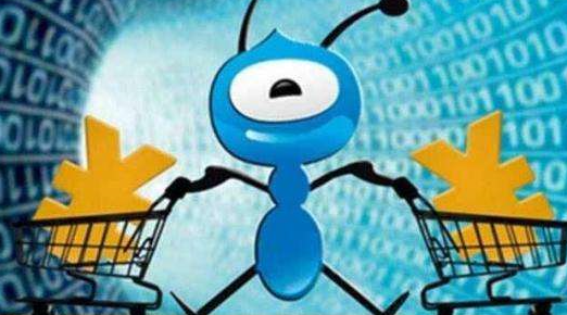 如何開通借唄，借唄的額度怎樣提升？