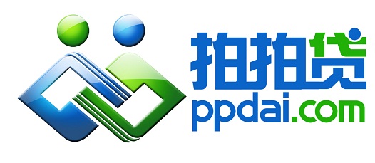 拍拍貸凍結(jié)名下賬戶之前法院會(huì)通知嗎？