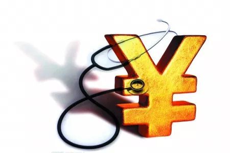 拍拍貸說在上海浦東法院起訴？拍拍貸逾期上述是真的嗎