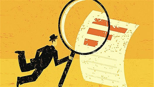 拍拍貸會(huì)通過公安局嗎？