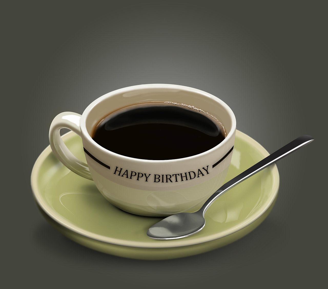 十大最好喝的咖啡牌子怎么樣？