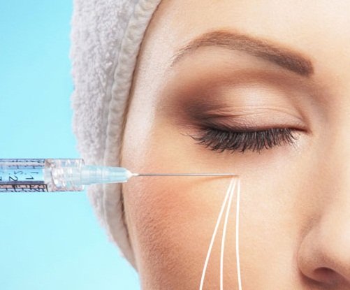 眼袋手術后怎么護理不留疤？