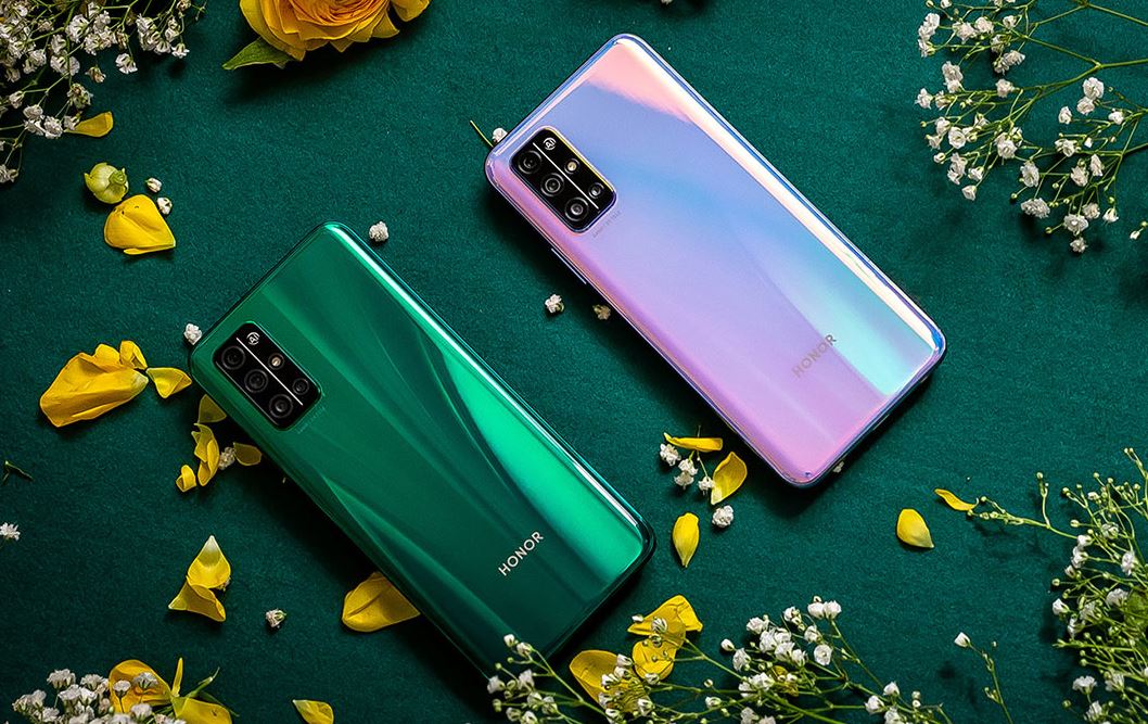 華為榮耀剝離原因是什么？真是的“斷臂自?！眴?？