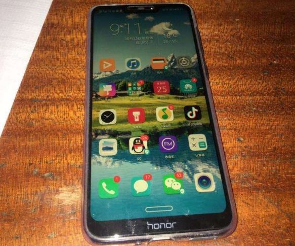 華為榮耀剝離手機還能買嗎？售后怎么辦？