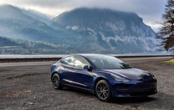 新款國產(chǎn)特斯拉model3會在春節(jié)前上市嗎？特斯拉春節(jié)前還會降價嗎？