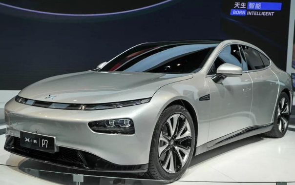 小鵬和蔚來(lái)哪個(gè)好？小鵬為什么比蔚來(lái)便宜很多？