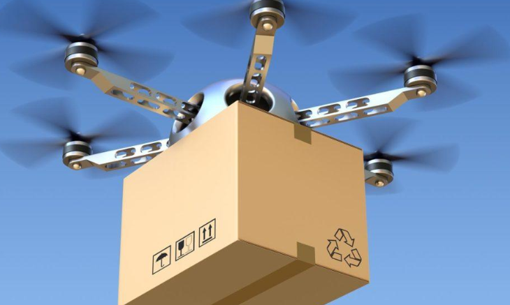 無人機駕駛證有用嗎？無人機駕駛證培訓(xùn)多少錢？