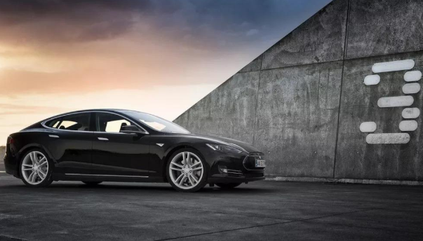 特斯拉model3落地價格是多少？特斯拉model3可以按揭嗎？