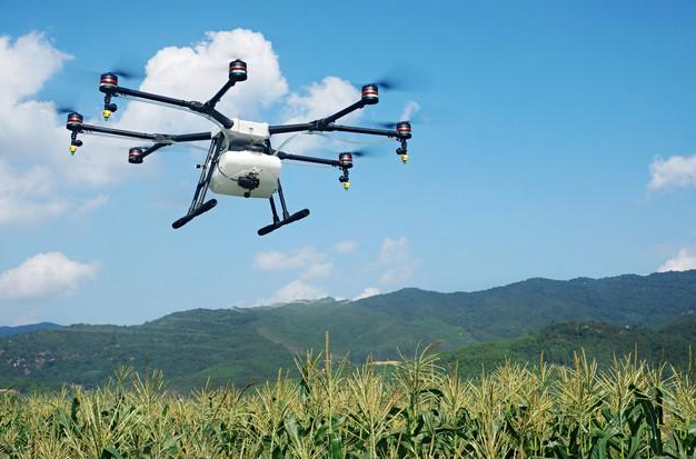 新手應(yīng)該怎么玩無人機？求無人機的使用教程！