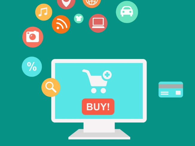 拼多多百億補(bǔ)貼是正品嗎？拼多多百億補(bǔ)貼產(chǎn)品能用優(yōu)惠券么？