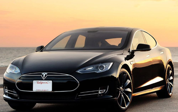 新款特斯拉2020款多少錢？哪款特斯拉電動汽車只要30萬？