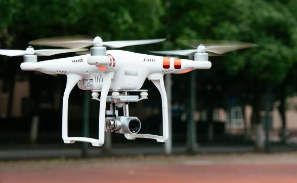 無人機駕駛證怎么考取？考一個無人機駕駛證多少錢？