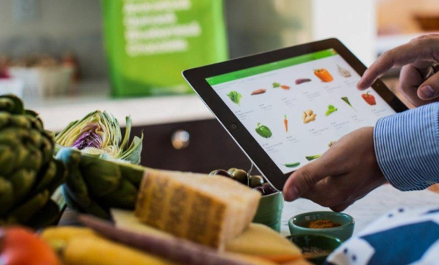 怎么在拼多多上開店賣東西？在拼多多開店有什么需要注意的？