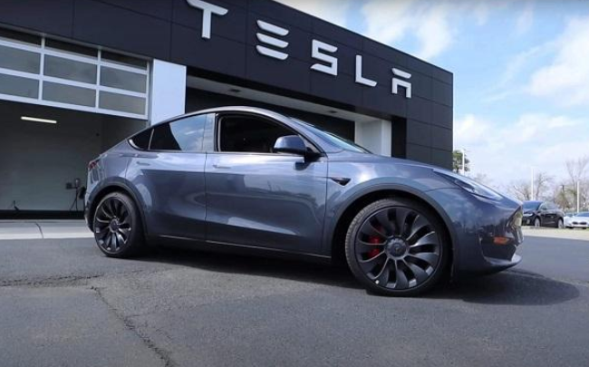 特斯拉降價38萬值得買嗎？特斯拉model x還會降價嗎？