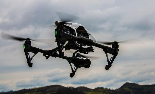 無人機aopa考證多少錢？無人機證件怎么考？