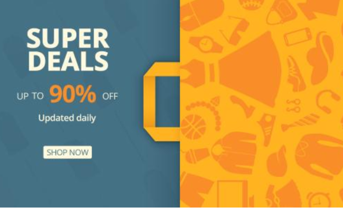 拼多多怎么開店注冊(cè)需要交錢嗎？拼多多注冊(cè)開店流程是什么？