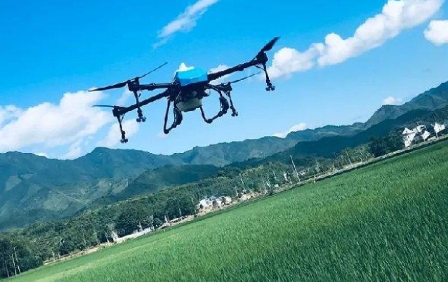 aopa無人機駕駛證含金量怎么樣？無人機駕駛證培訓(xùn)大概要多少錢？