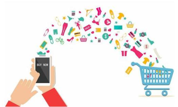 入駐拼多多大概需要多少錢？拼多多新手怎么找貨源？