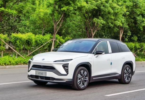 蔚來(lái)es6到底價(jià)格多少適合入手？求蔚來(lái)es6購(gòu)買方案?。? class=