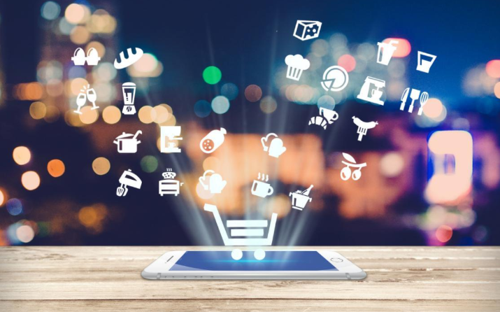 拼多多的東西靠譜嗎？拼多多怎樣才能買到真貨？