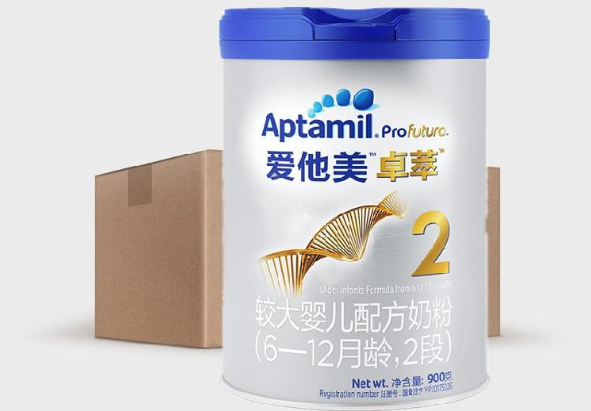 愛(ài)他美卓萃奶粉怎么樣？愛(ài)他美卓萃優(yōu)缺點(diǎn)都有哪些？