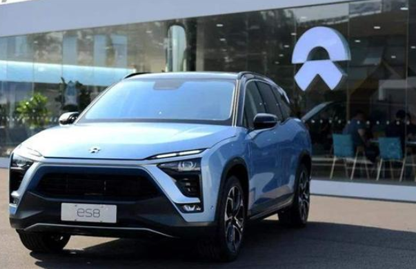 江淮蔚來(lái)es8價(jià)格是多少？蔚來(lái)es8補(bǔ)貼后的價(jià)格大概在多少錢？