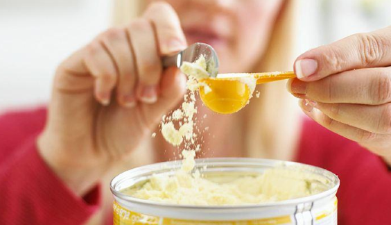 飛鶴哪一款奶粉比較好？飛鶴奶粉廠家在哪里？