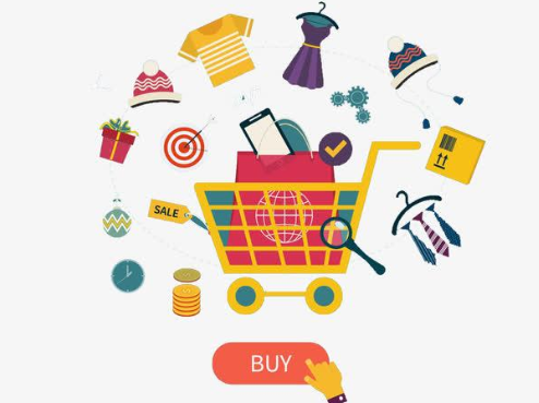 拼多多商家版怎么開店？拼多多無貨源開店真的賺錢嗎？