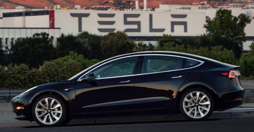 最便宜的特斯拉多少錢一輛？特斯拉值得入手嗎？