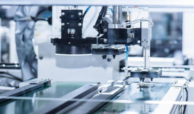 世界光刻機(jī)是最小多少納米？為什么只有荷蘭能造光刻機(jī)？