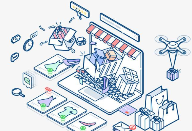 拼多多百億補(bǔ)貼美妝是正品嗎？拼多多買真貨技巧是什么？