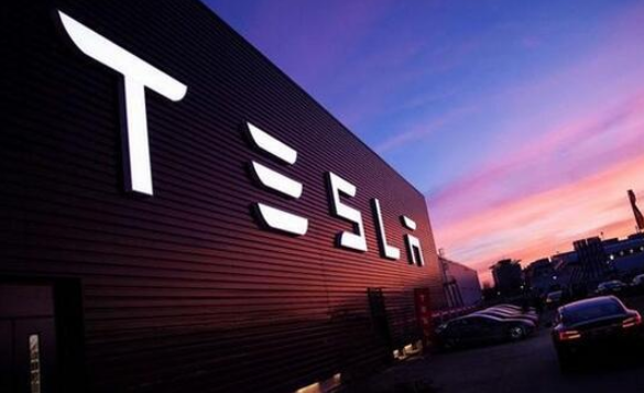 特斯拉最貴的車是哪一款？特斯拉2021年五一還會(huì)降價(jià)嗎？