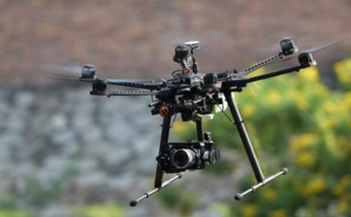 高清航拍無人機多少錢一臺？航拍無人機買什么牌子好？